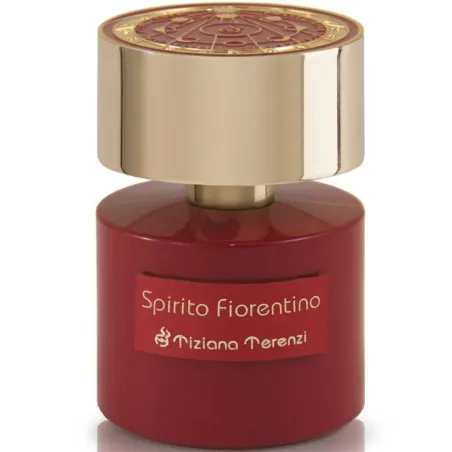 Spirito Fiorentino Extrait de Parfum 100 ml