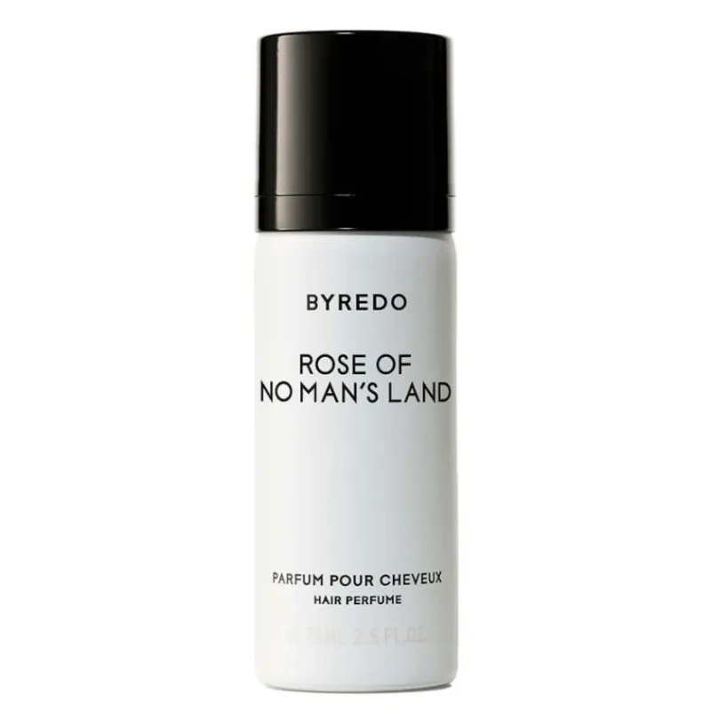 Rose of no Man's Land  Profumo Capelli 75ml