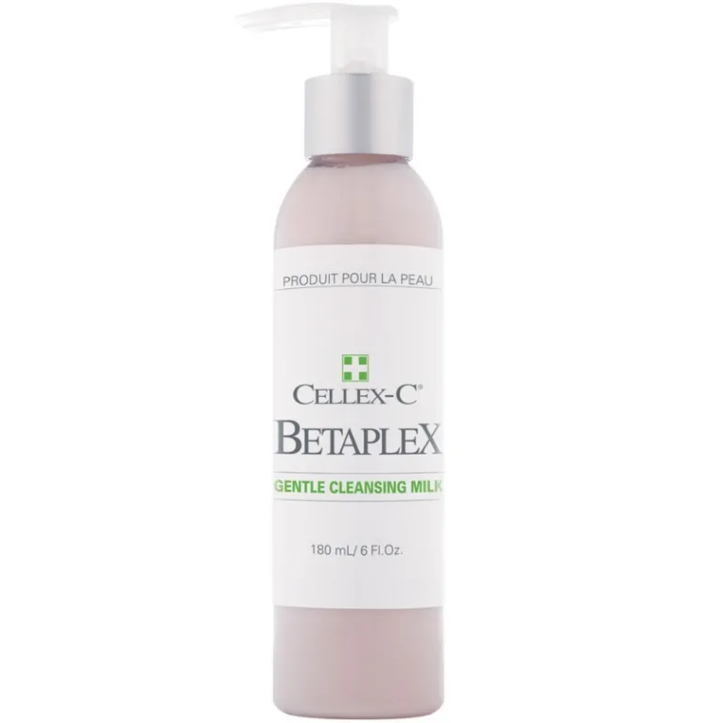 Gentle Cleansing Milk 180ml