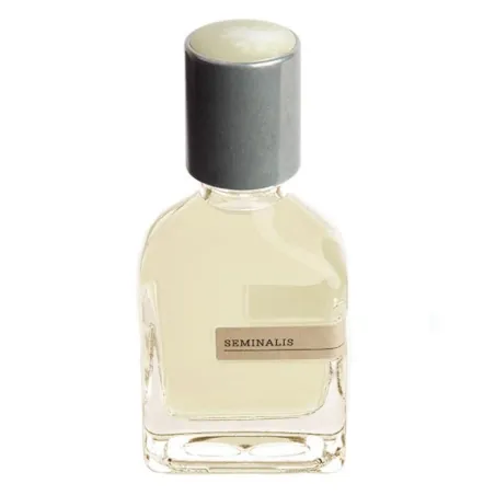 SEMINALIS Edp 50 ml