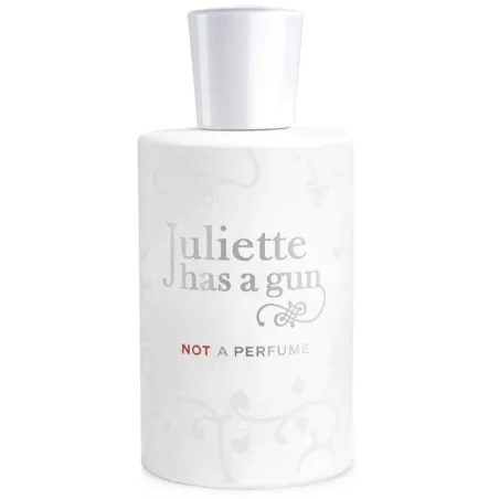 Not a Perfume Edp 100 ml