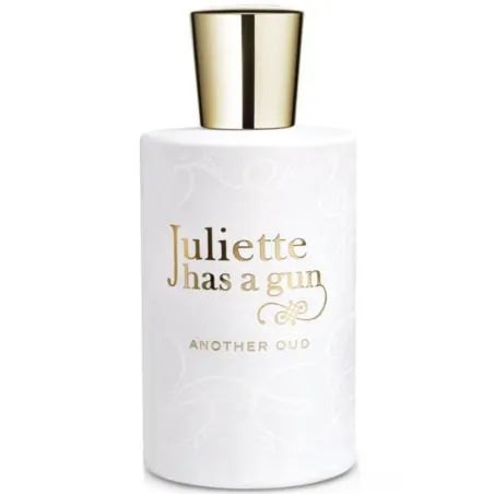 Anothr Oud 100ml