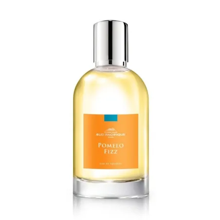 Pomelo Fizz Edt 100ml