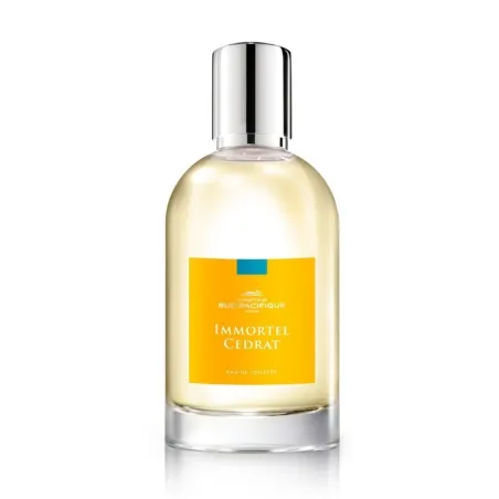 immortel Cedrat Edt 100ml