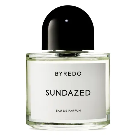 Sundazed  Edp