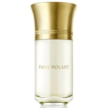 Tapis Volant Edp 100ml