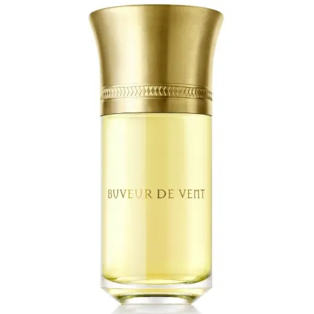 Buveur de Vent Edp 100ml