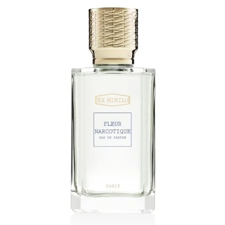 Fleur Narcotique  Eau De Parfum