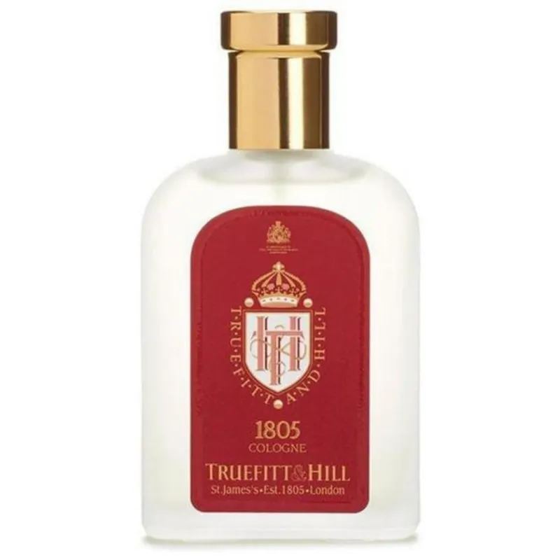 1805 Cologne 100ml