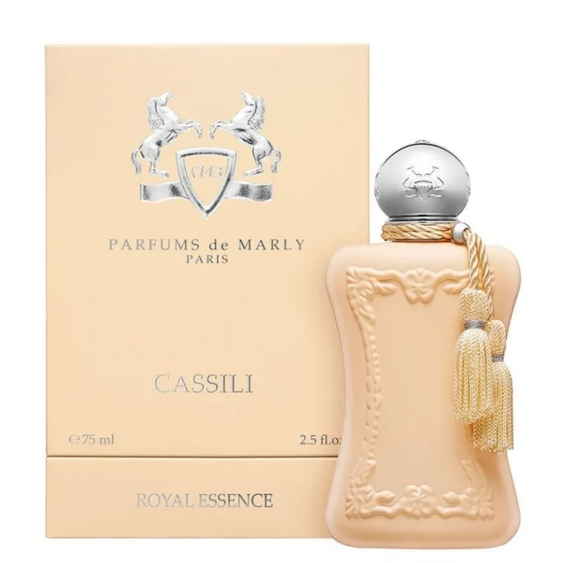 Parfums de newest Marly cassali