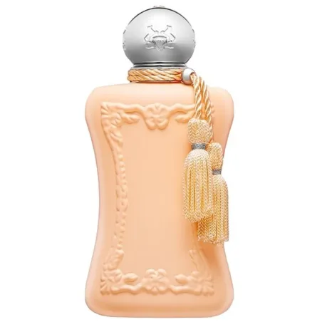 Cassili  EDP 75 ml