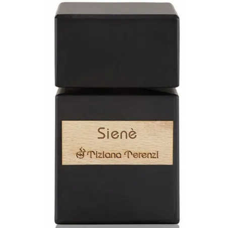 Sienè Extrait de Parfum Tiziana Terenzi