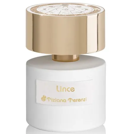 Lince Extrait de Parfum 100ml