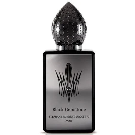 Black Gemstone EDP 50ml