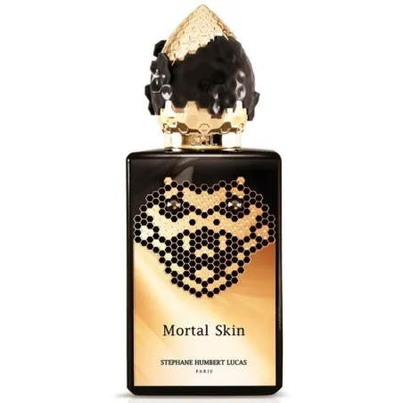 Mortal Skin EDP 50ml