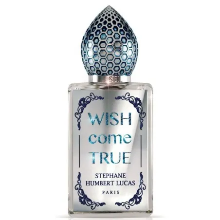 Wish Come True EDP 50ml