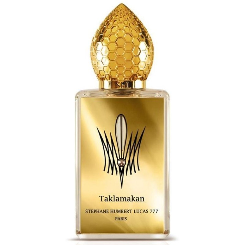 Taklamaklan EDP 50ml