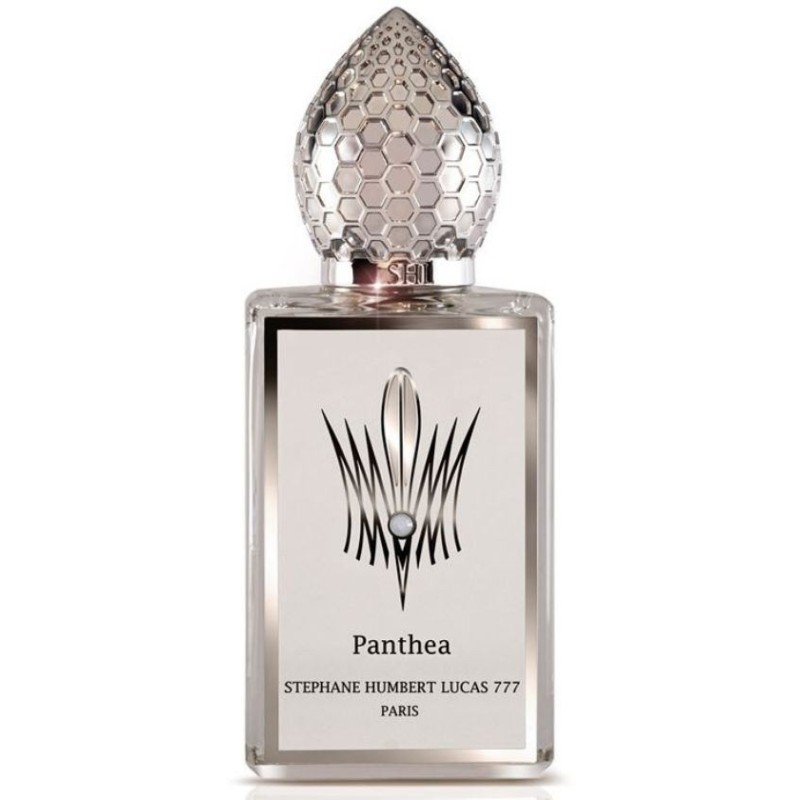 Panthea EDP 50ml