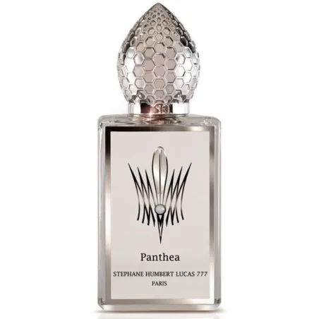 Panthea EDP 50ml