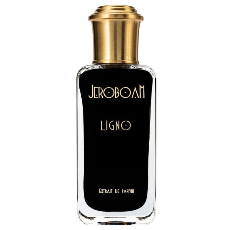 LIGNO Extrait 30 ml