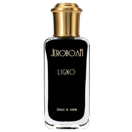 LIGNO Extrait 30 ml