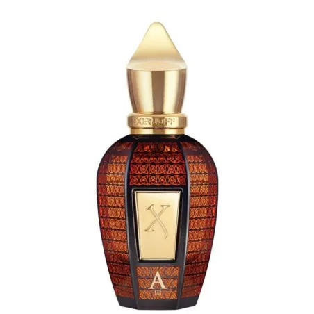 Alexandria III by Kostas EDP 50ml