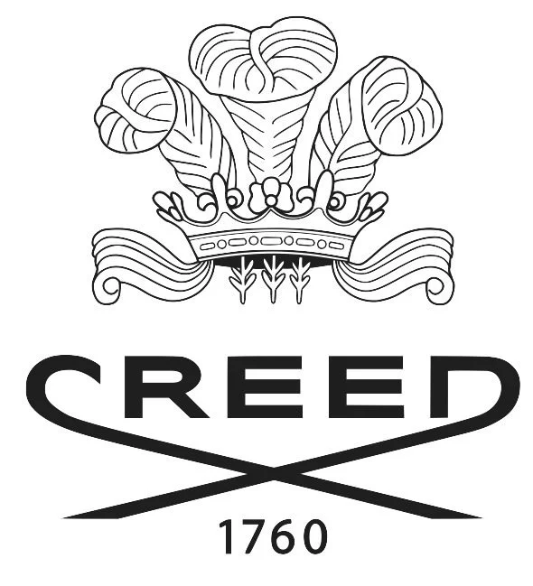 Guarda i prodotti di Creed su Grela Parfum