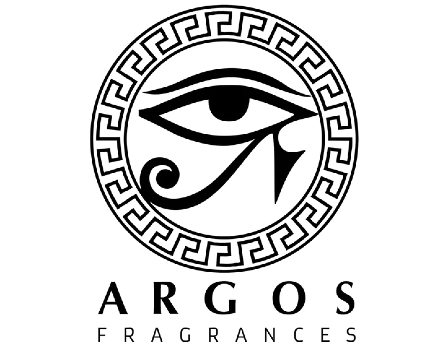 Guarda i prodotti di Argos  su Grela Parfum