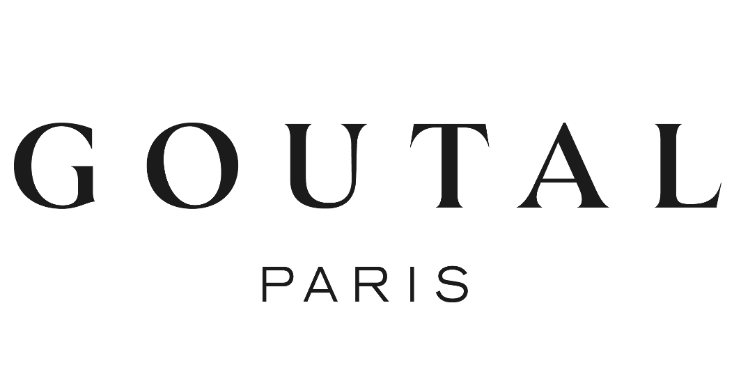 Goutal Paris