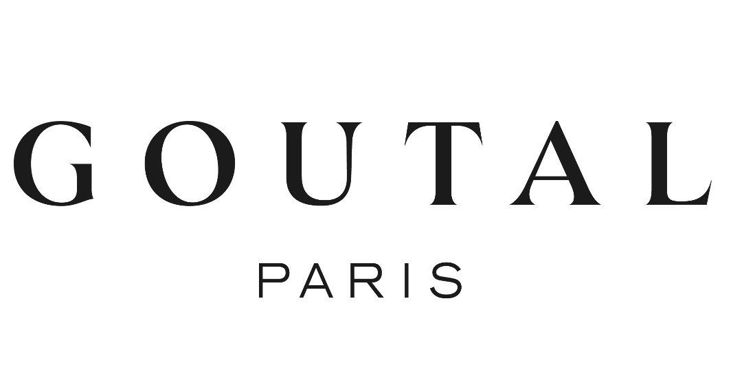 Guarda i prodotti di Goutal Paris su Grela Parfum