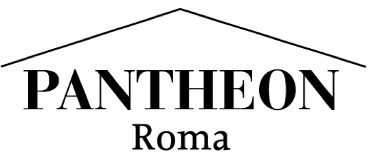 Guarda i prodotti di Pantheon Roma su Grela Parfum