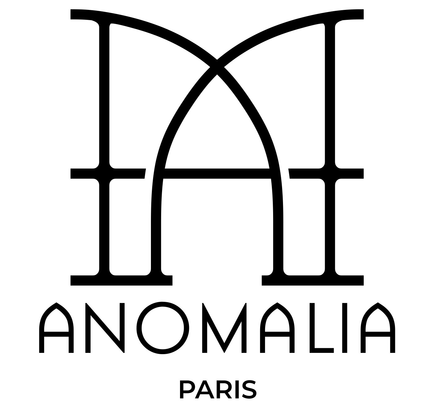 Guarda i prodotti di Anomalia Paris su Grela Parfum