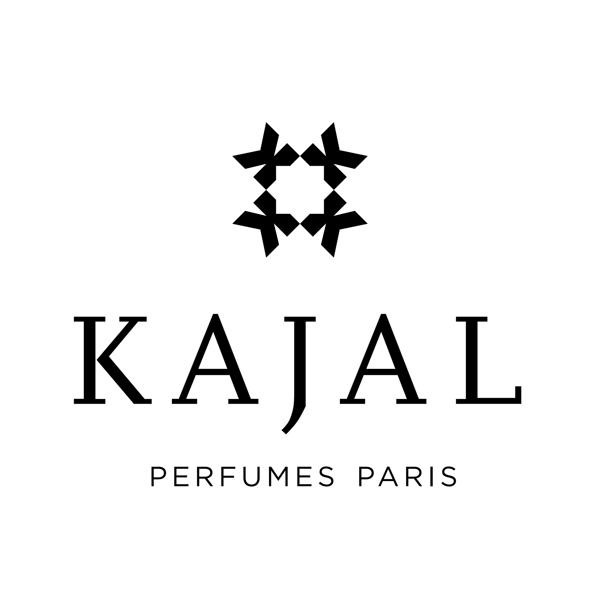 Guarda i prodotti di Kajal su Grela Parfum