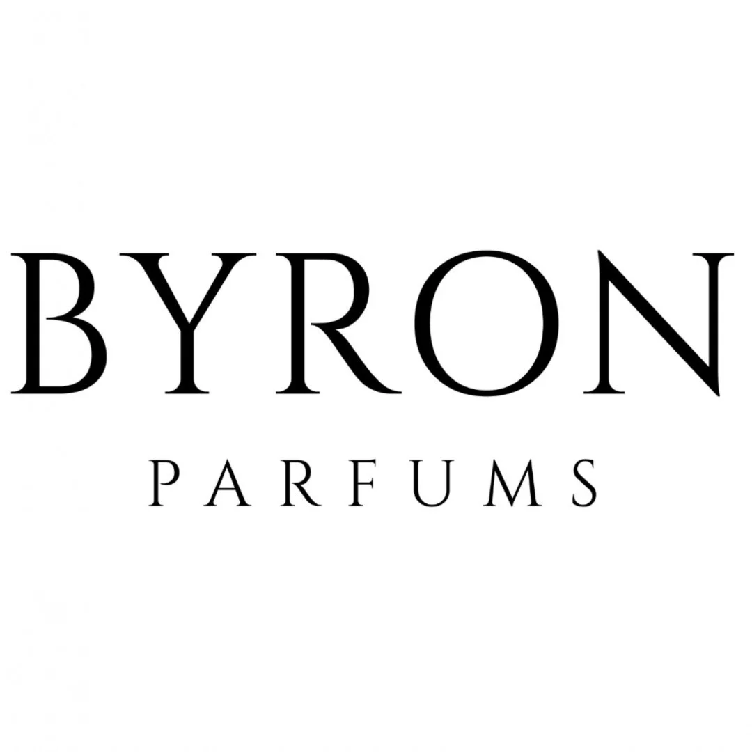 Guarda i prodotti di Byron su Grela Parfum