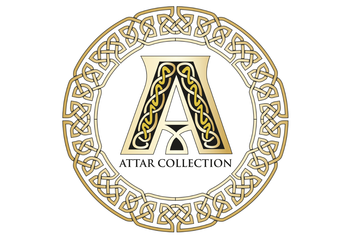 Attar Collection