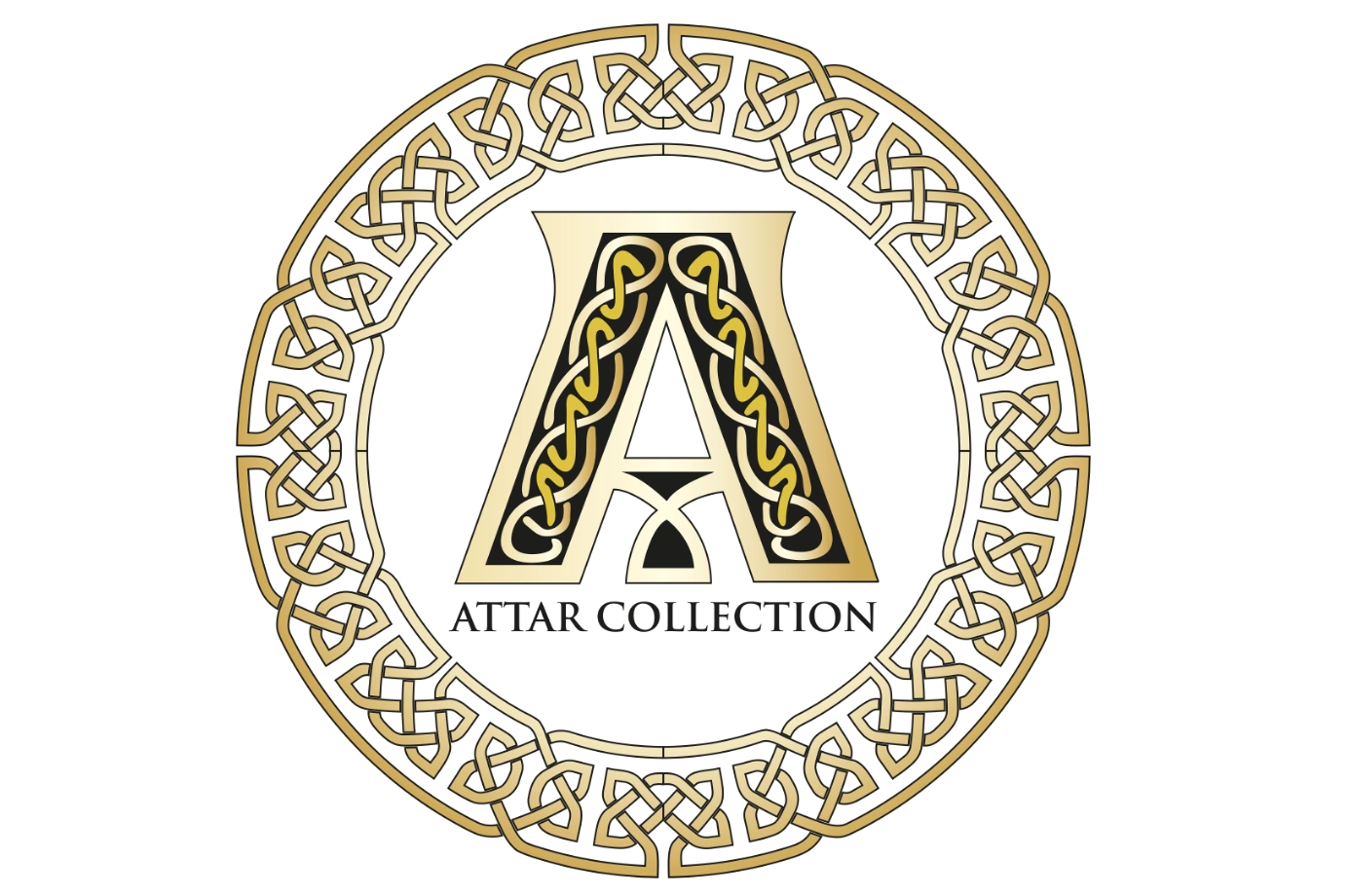 Guarda i prodotti di Attar Collection su Grela Parfum