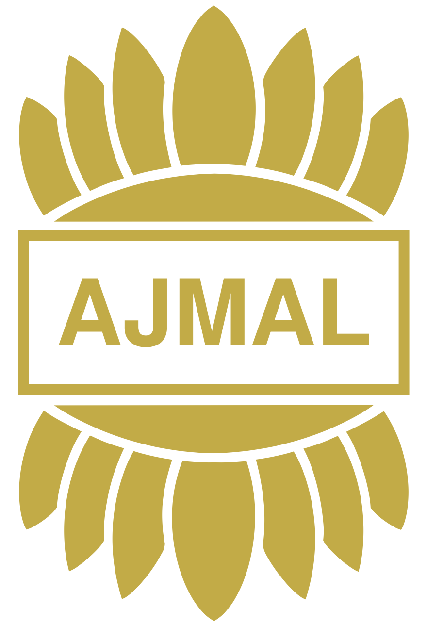 Ajmal