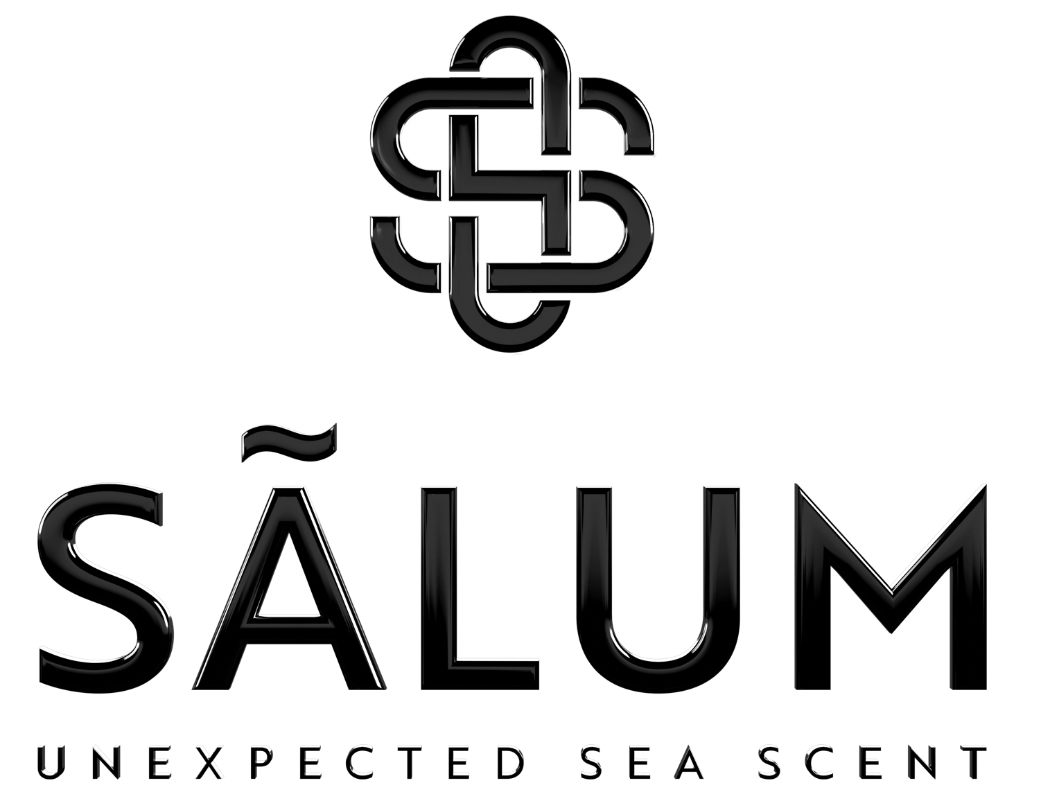 Sãlum