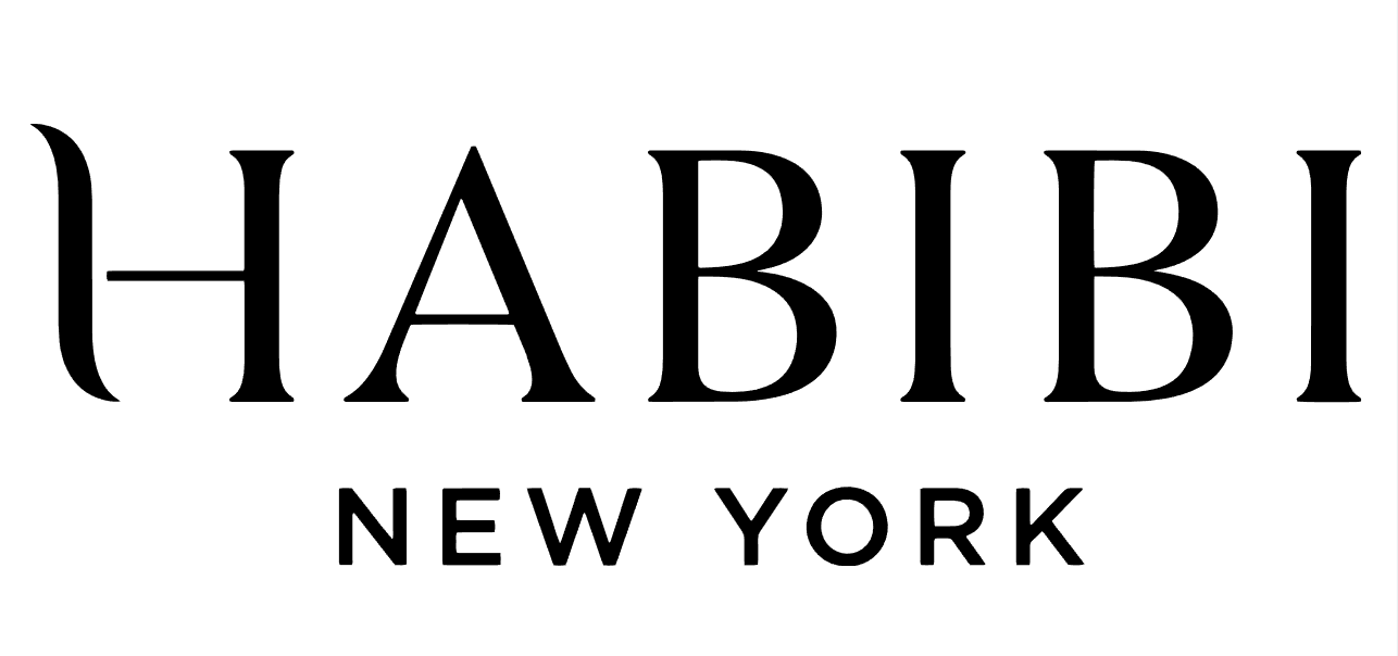 Habibi NY