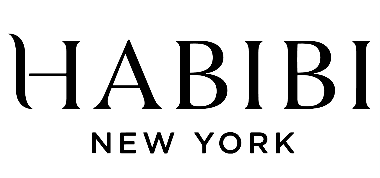 Guarda i prodotti di Habibi NY su Grela Parfum