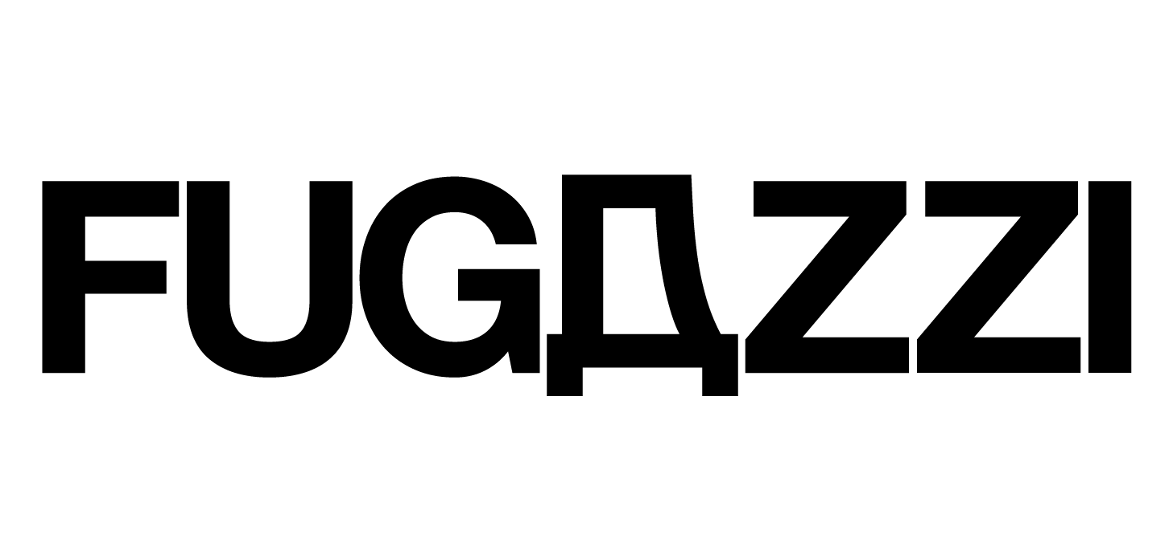 Fugazzi