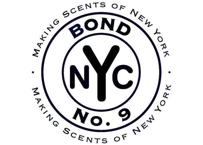 Bond No.9