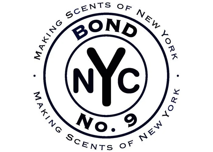 Guarda i prodotti di Bond No.9 su Grela Parfum