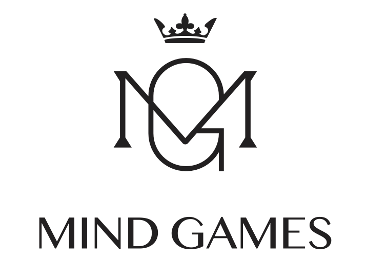 Guarda i prodotti di Mind Games su Grela Parfum