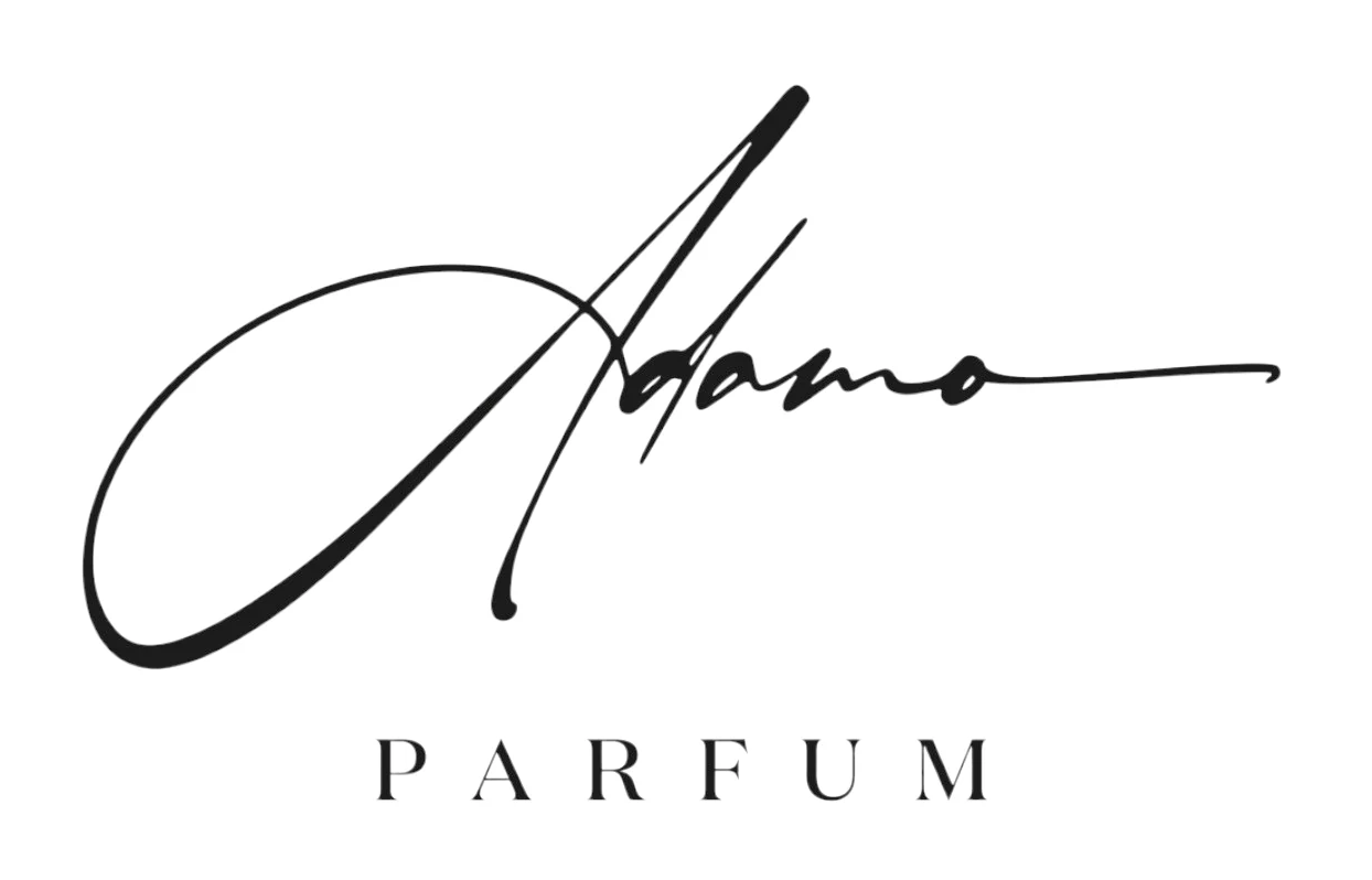 Adamo Parfum