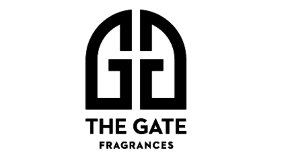 Guarda i prodotti di The Gate Paris su Grela Parfum