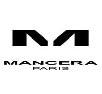 Mancera Parfums