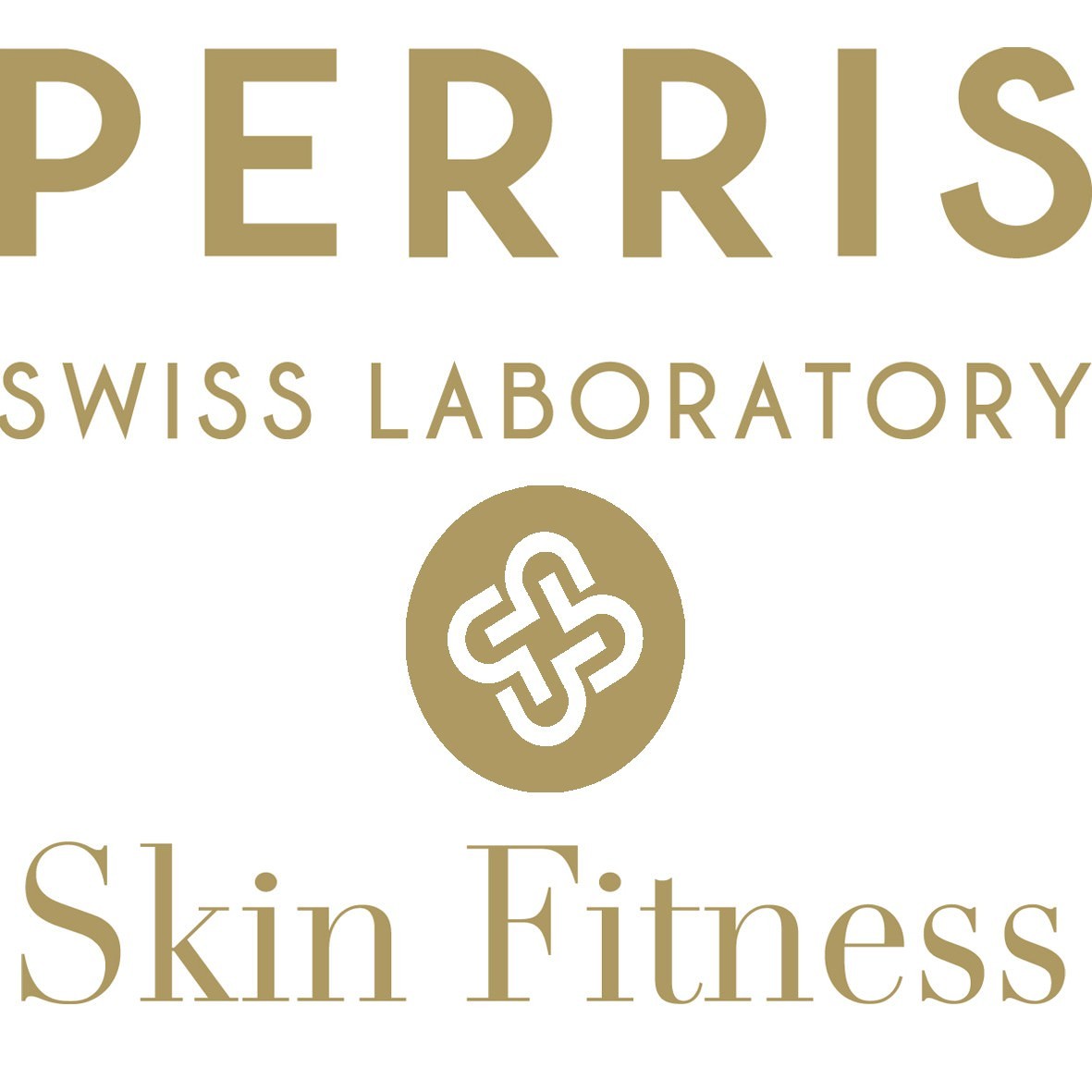 Perris Swiss Laboratory