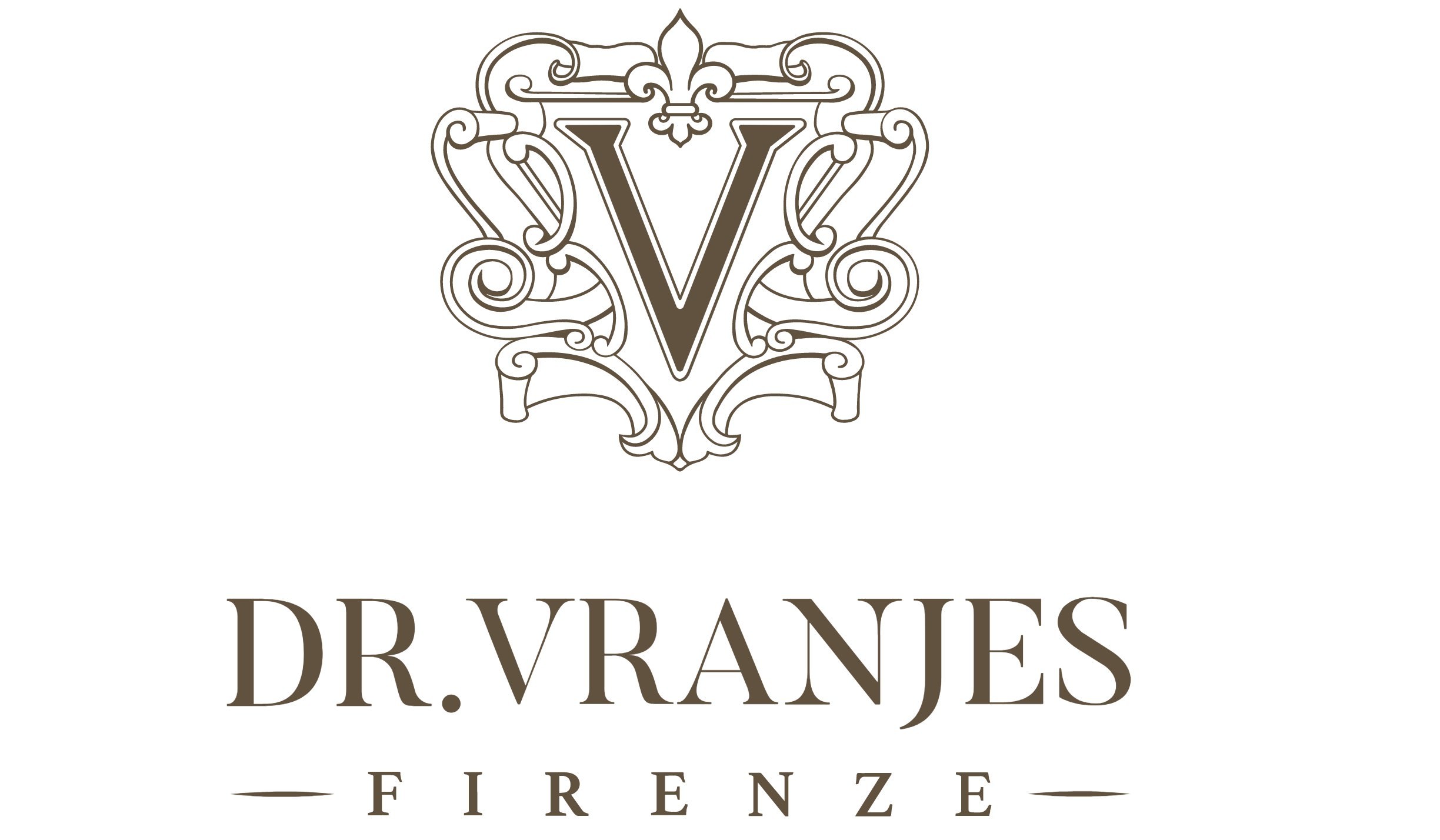 Dr Vranjes