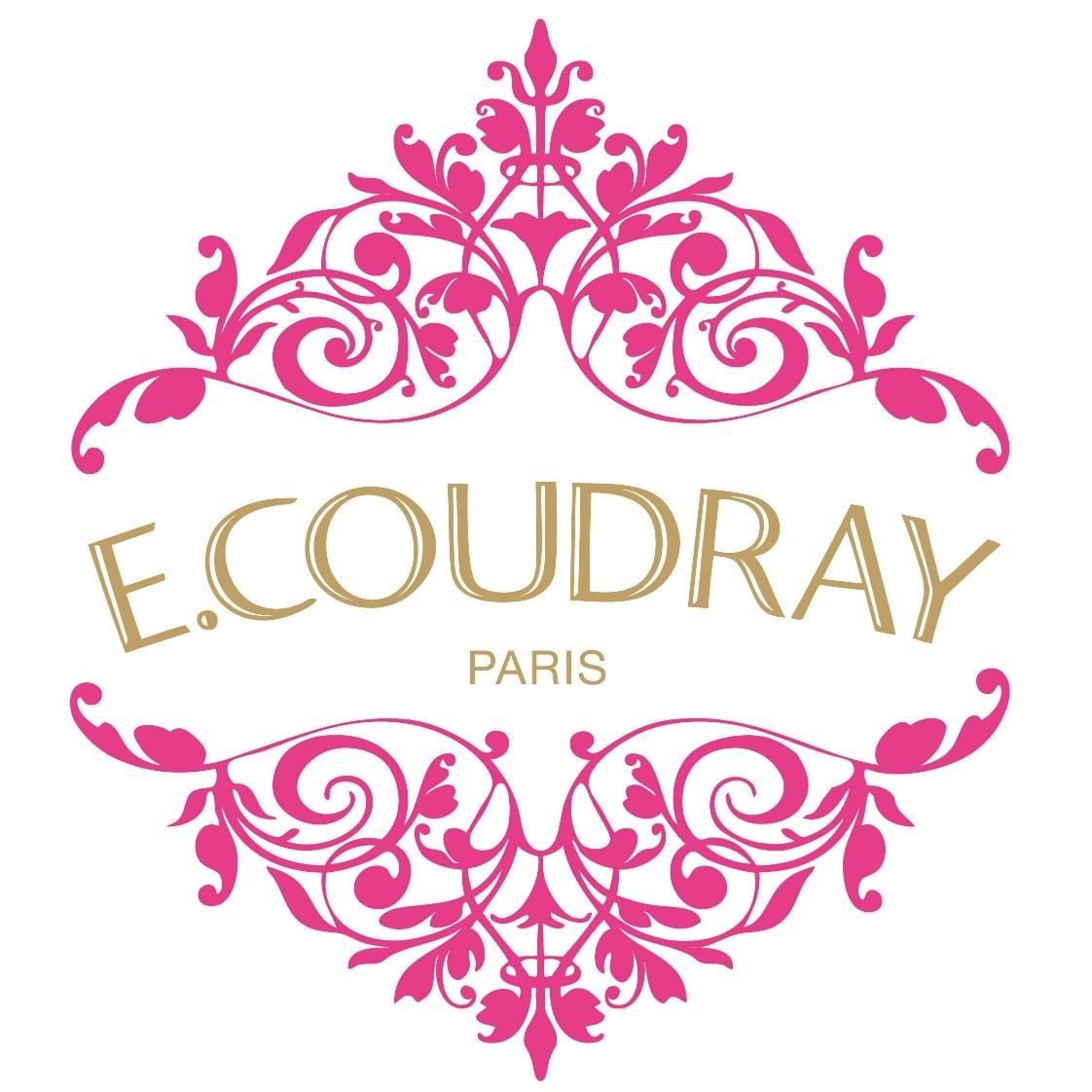 E.Coudray